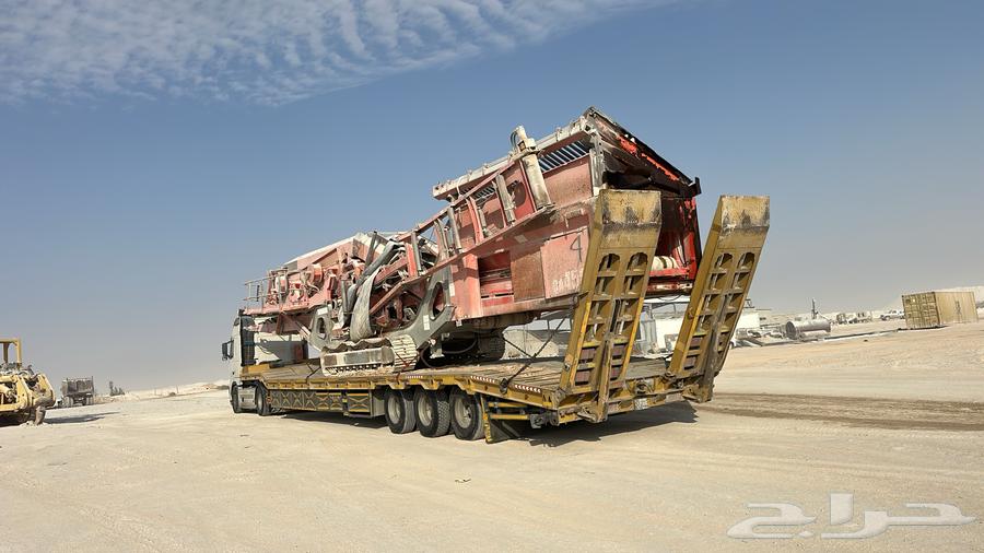 لوبدلنقل المعدات64525052713474110