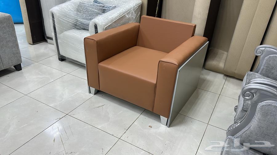 تفصيل كنب مساند جميع موديلات مناسب الطلب64525021052034110