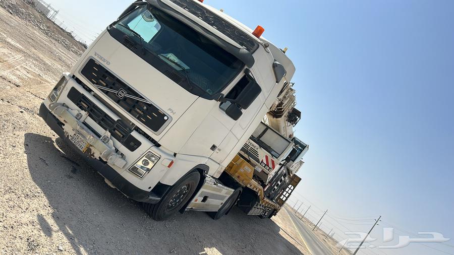 لوبدلنقل المعدات64525052713474111