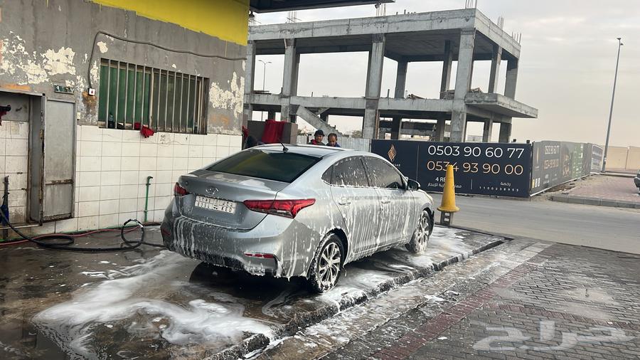 توصيل مشاويير كل مكان التزام شهري دوامات64534487614978114