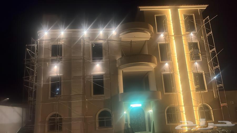 كهربائي مباني64525066983170112