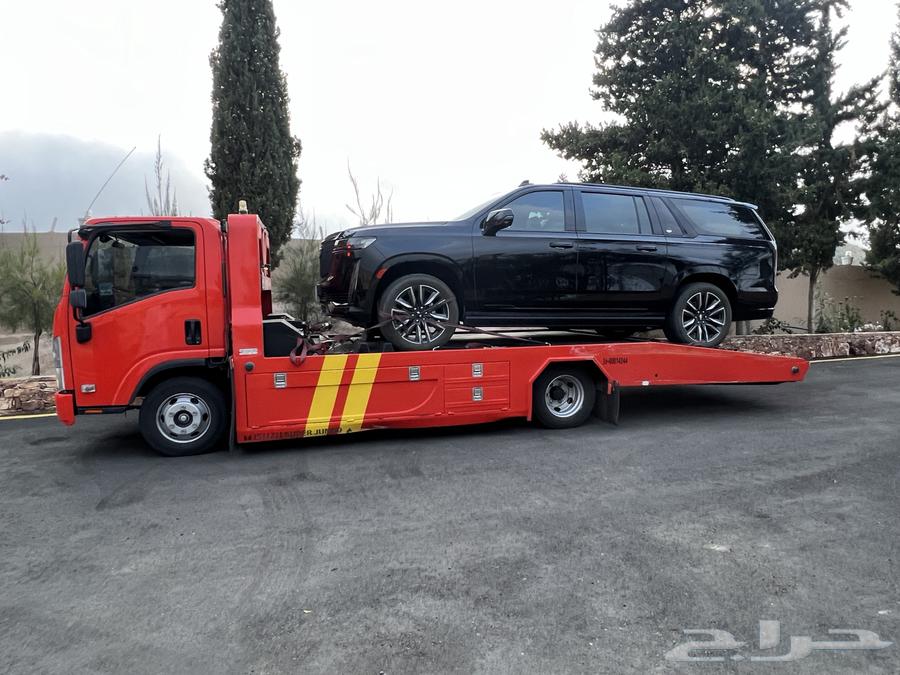 The Surface of the City64525053152899111