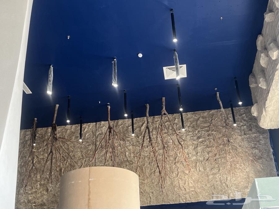 نقد م جميع خدمات التشطيب64525052255233110