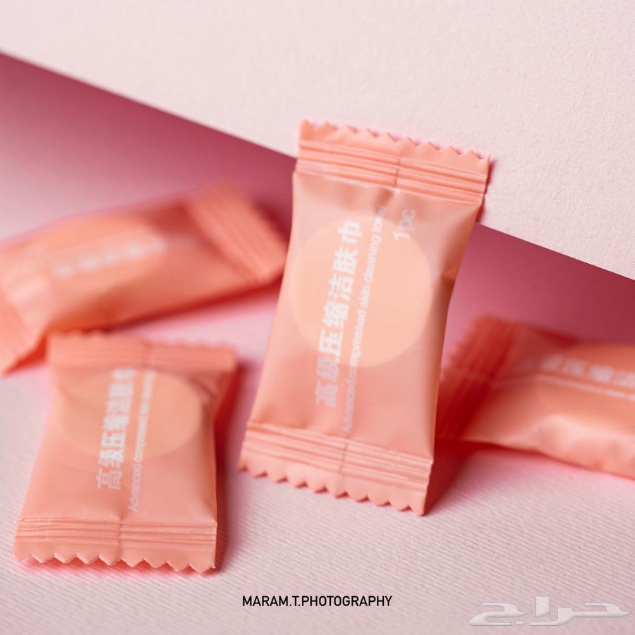 Your project succeeds with images64562671110913110