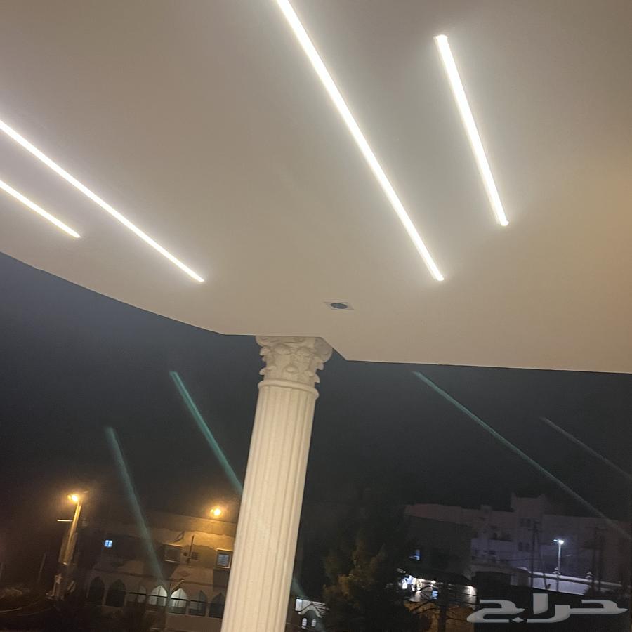 كهربائي مباني64525066983170111