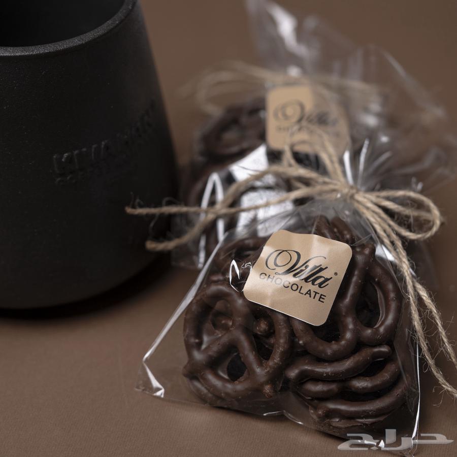 Your project succeeds with images64562671110913112