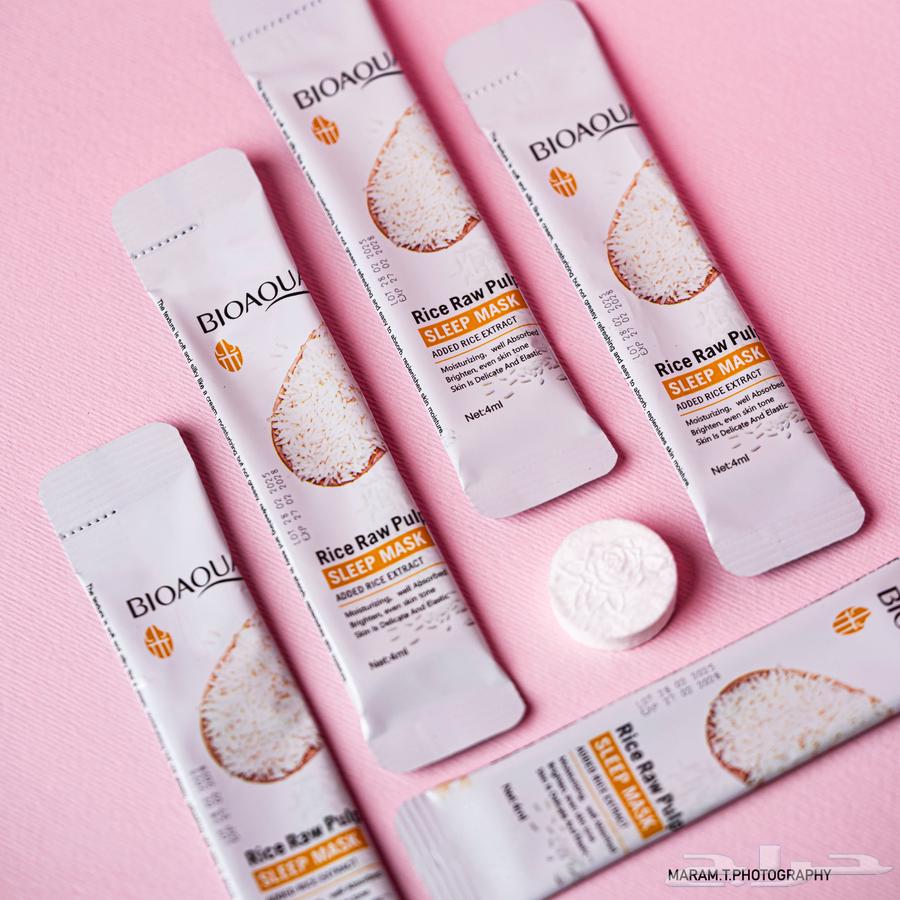 Your project succeeds with images64562671110913111