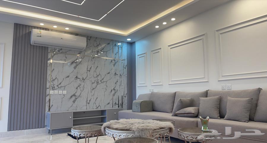 Rest House for Rent Tabuk Al Damaj64534308567425113