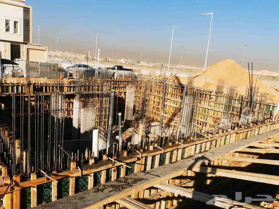 General Contracting64534244029698114