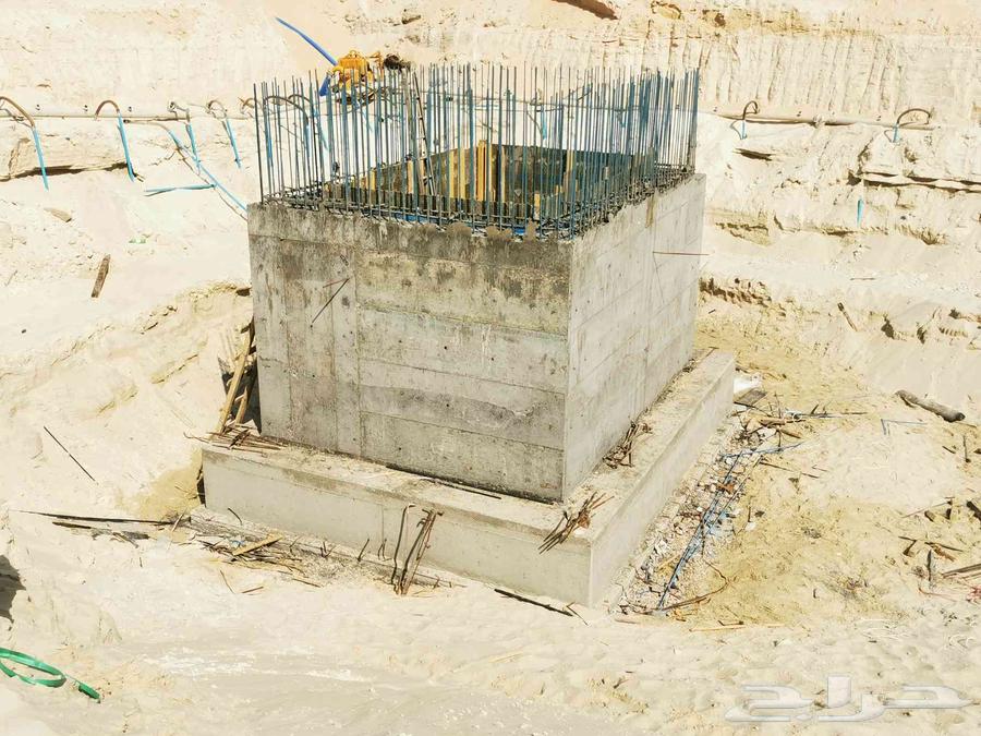 General Contracting64534244029698111