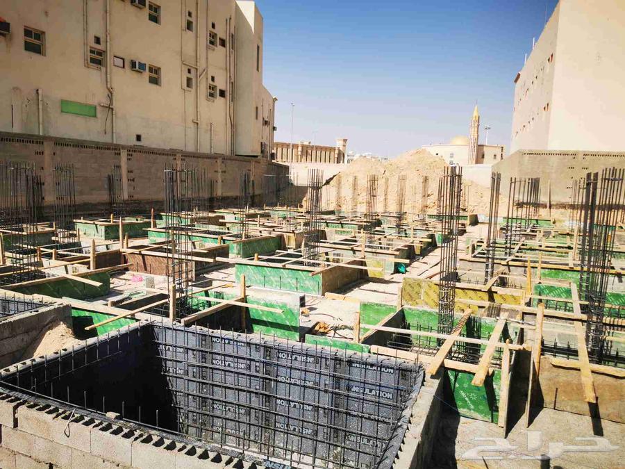 General Contracting64534244029698110