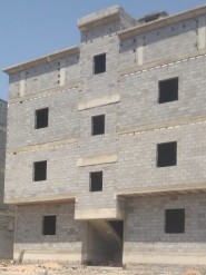 Construction and plastering master, continuous operation, concrete breaking, and all restoration works64525053077507110