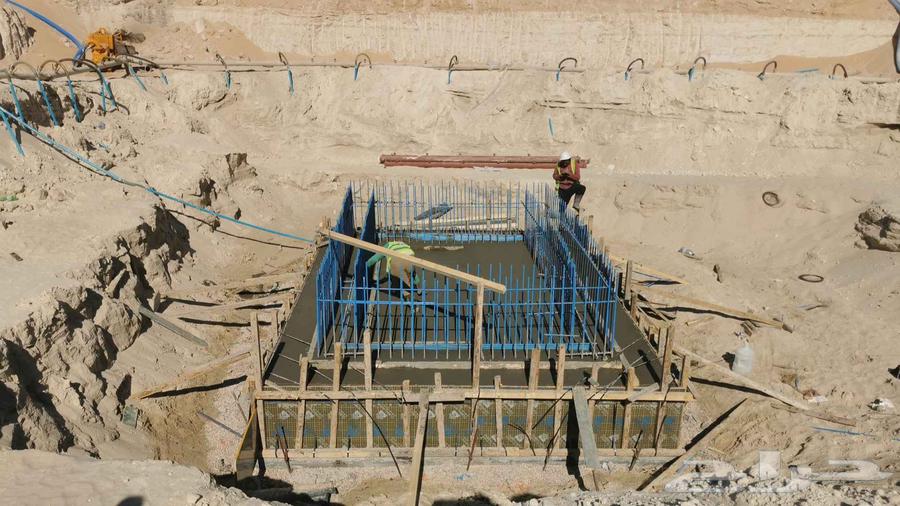 General Contracting64534244029698112