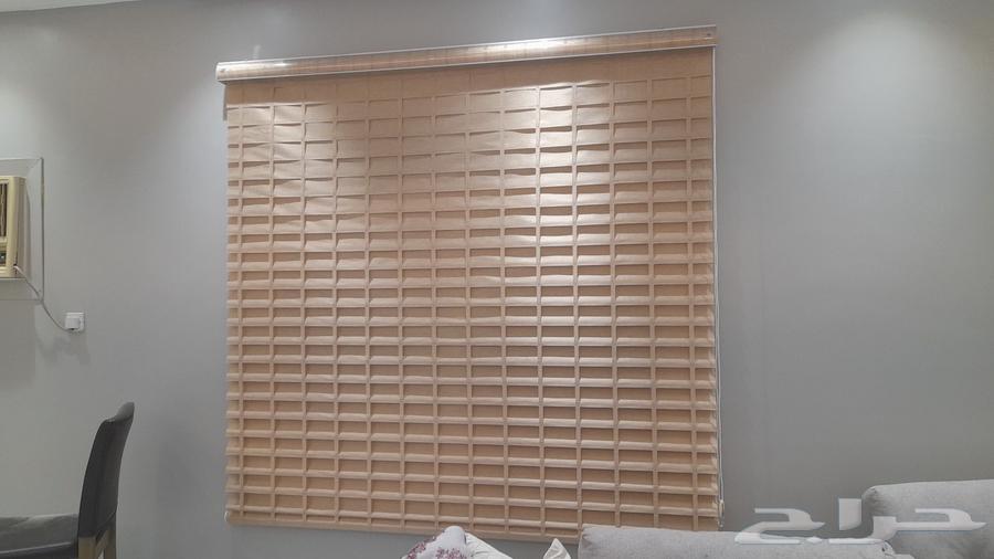 Curtain installation and curtain customization64534488003458114