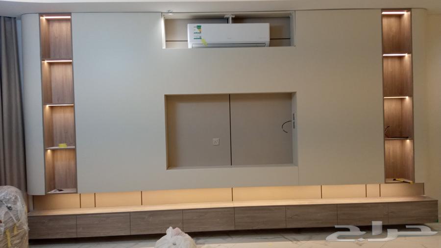 ديكورات دهانات ابوب64534488472193111