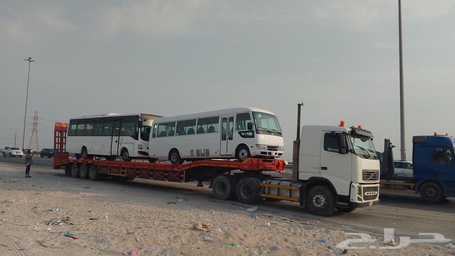 لوبد سكس ثلاثة محاور متواجد حاليا في الرياض64545475134721114