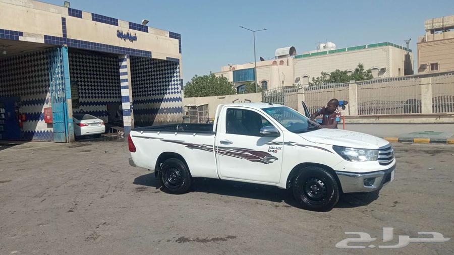 ونيت توصيل مشاوير داخل الرياض وخارجها64534227372418110