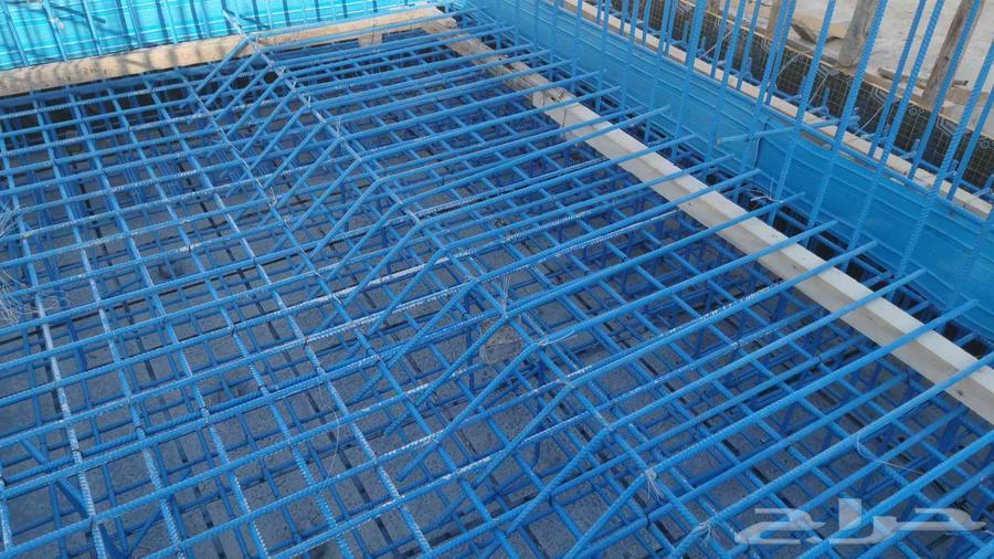 General Contracting64534244029698113