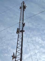Internet Installation and Maintenance Technician and Engineer64534342393731111