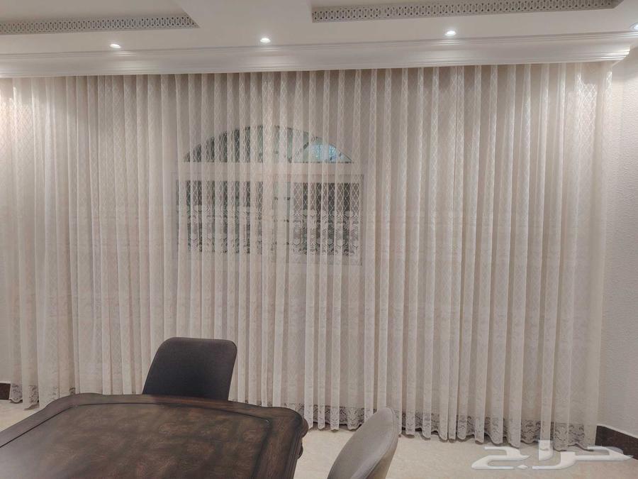 Sofa customization, styling, upholstery and sofa covering, floor seating arrangement customization64534358786049114