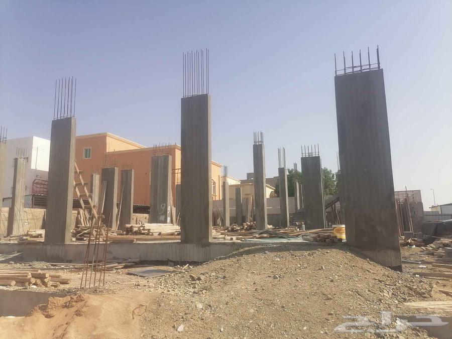 المقاولات عامه بجده64525053229187114