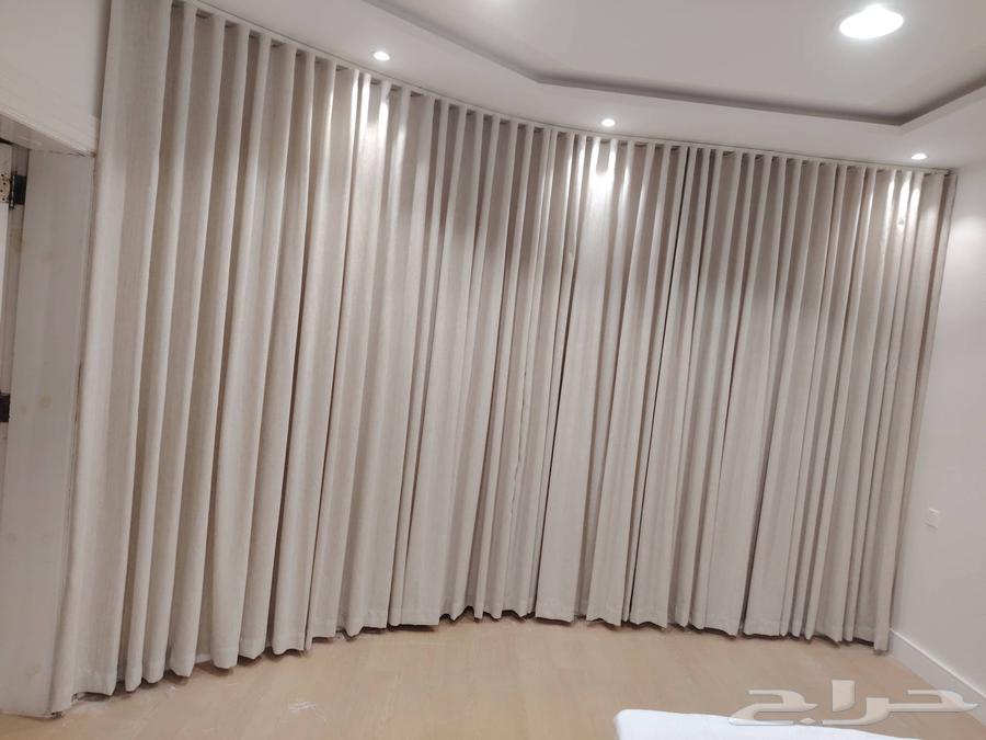 Sofa customization, styling, upholstery and sofa covering, floor seating arrangement customization64534358786049113