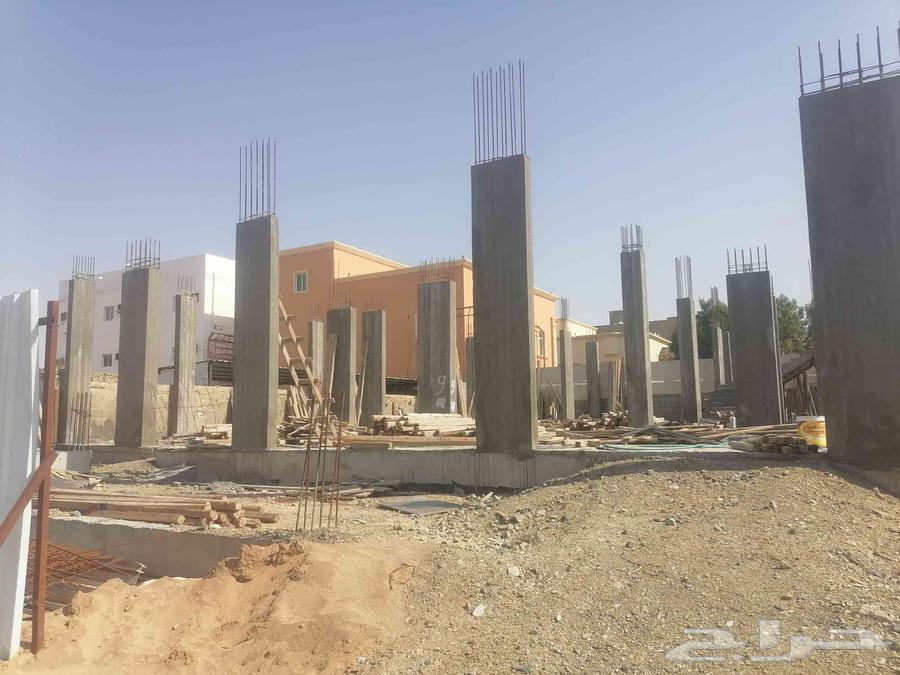 المقاولات عامه بجده64525053229187112