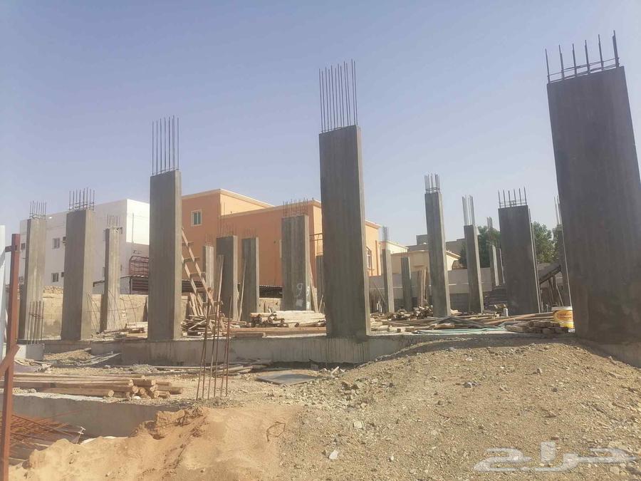 المقاولات عامه بجده64525053229187111