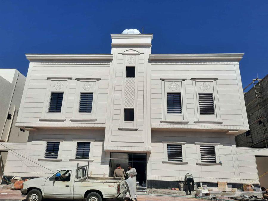 توريد وتركيب الحجر الطبيعي64525036487169112