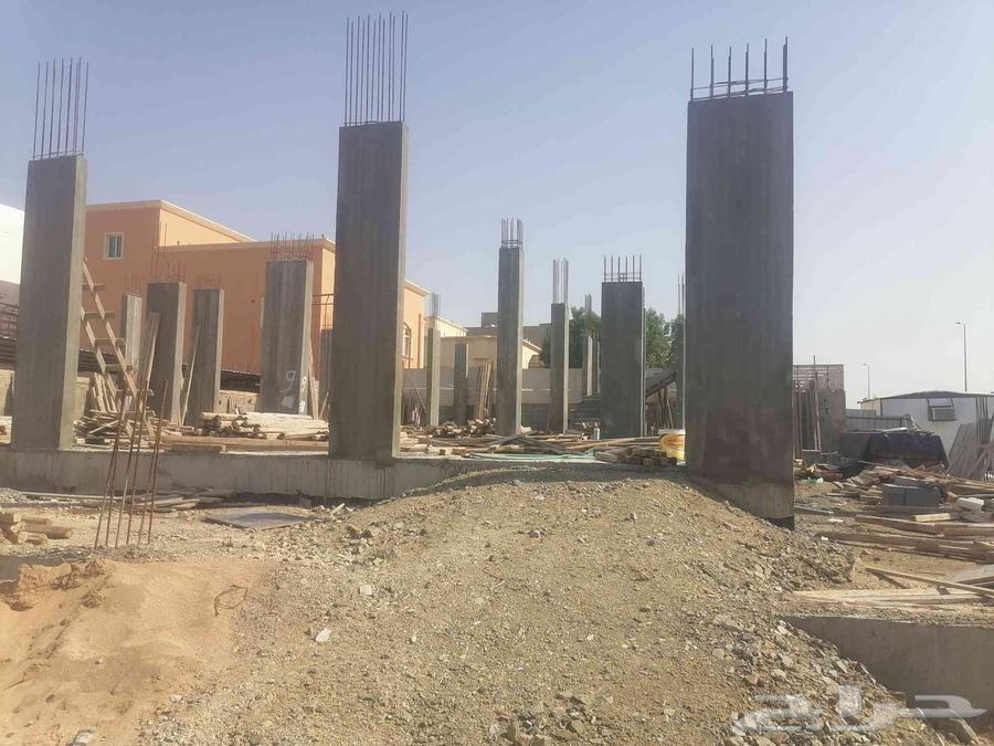 المقاولات عامه بجده64525053229187110