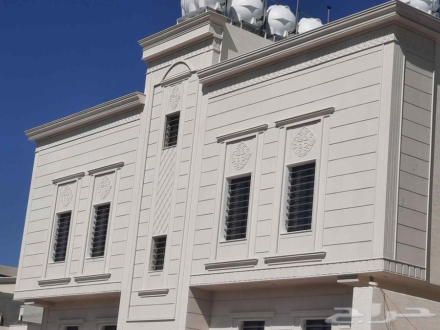 توريد وتركيب الحجر الطبيعي64525036487169110