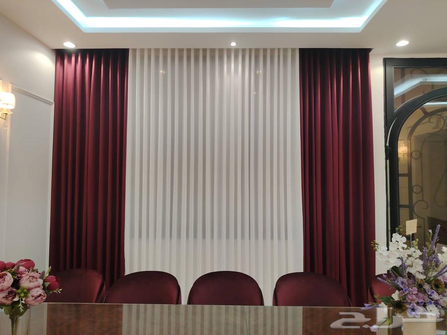 Sofa customization, styling, upholstery and sofa covering, floor seating arrangement customization64534358786049110