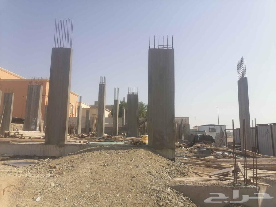 المقاولات عامه بجده64525053229187113