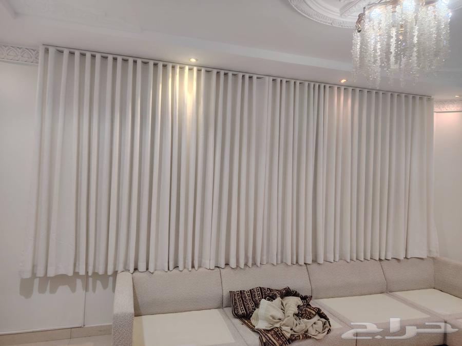 Sofa customization, styling, upholstery and sofa covering, floor seating arrangement customization64534358786049112