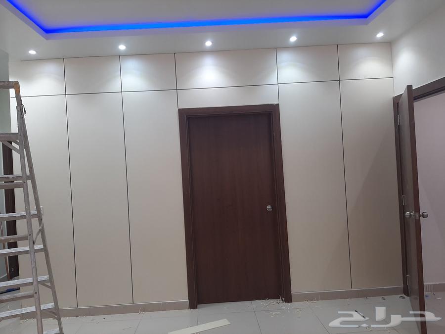 معلم  شيبورد  بديل ارخام   بديل خشب  فوم مربع   جبسون بو64534489248003114