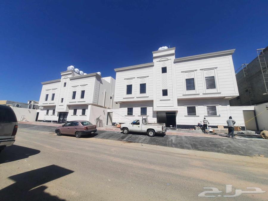 توريد وتركيب الحجر الطبيعي64525036487169111