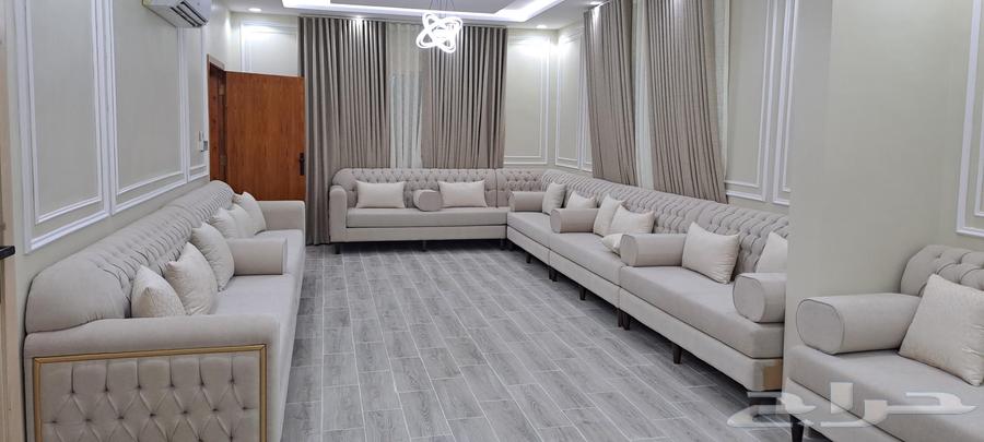 Customization and upholstery of sofas and curtains, latest models and best quality64534440594049112