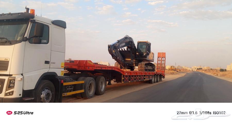 لوبد سكس ثلاثة محاور متواجد حاليا في الرياض64545475134721110