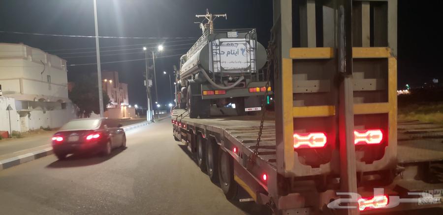 لوبد متواجد في حائل وماحولها64534392328578110