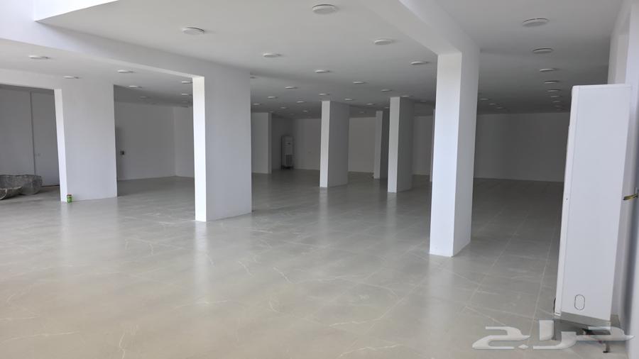 عمارة للإيجار