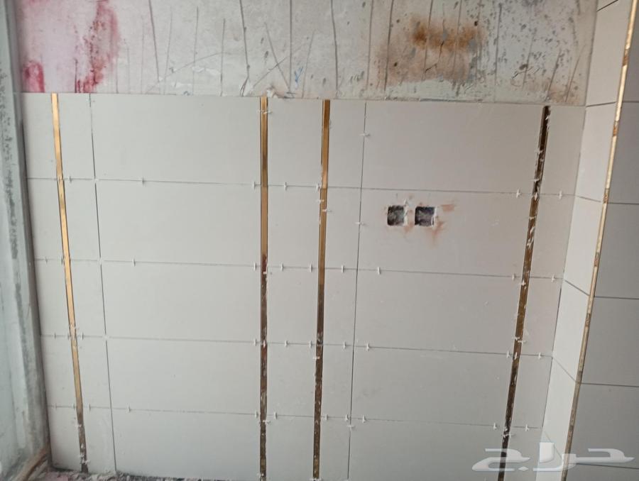 لجميع المقاولات البلاط السيراميك التواصل64525066902786110