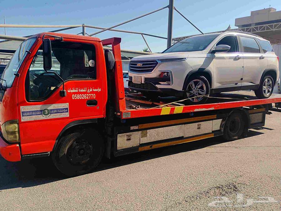 Dammam flatbed, inside and outside Dammam, Dammam estimates64534293351298110