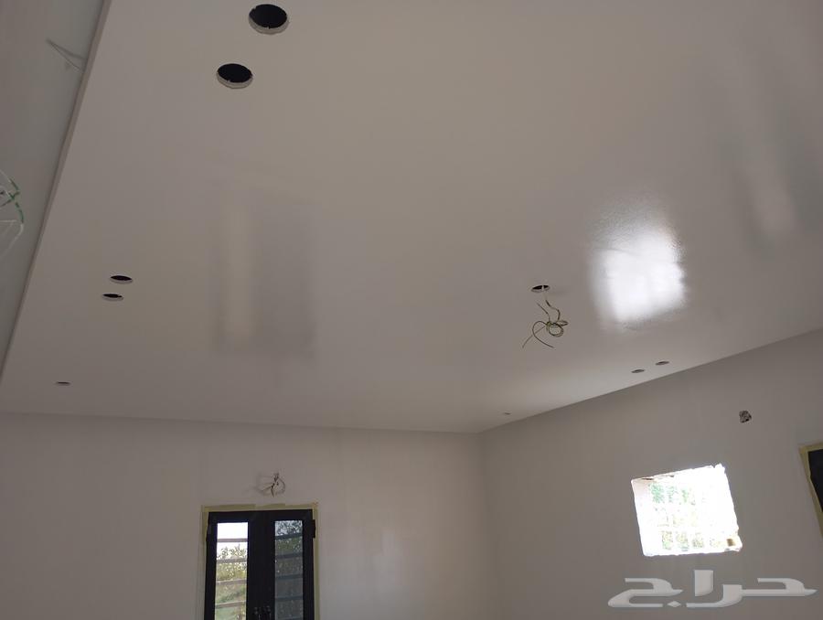 معلم جبسون بورد ؤ بويا64534503391873110