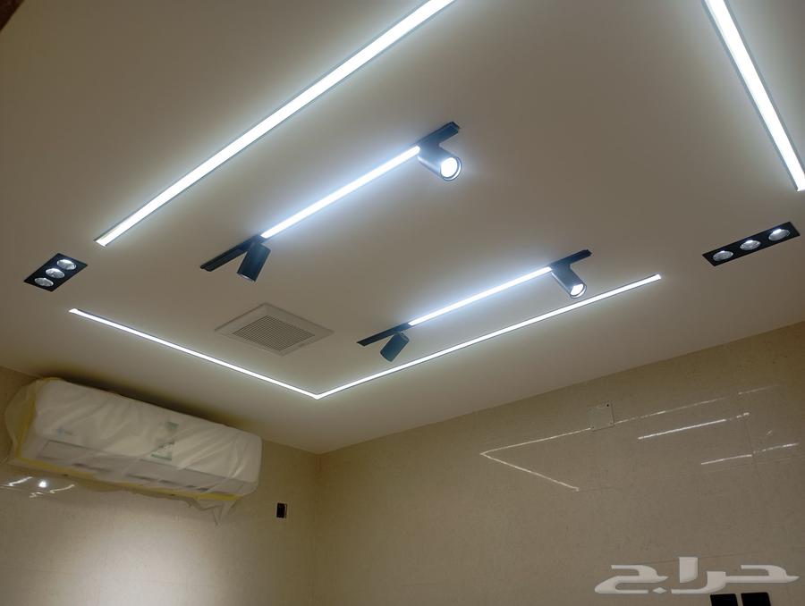 معلم جبسون بورد ؤ بويا64534503391873114