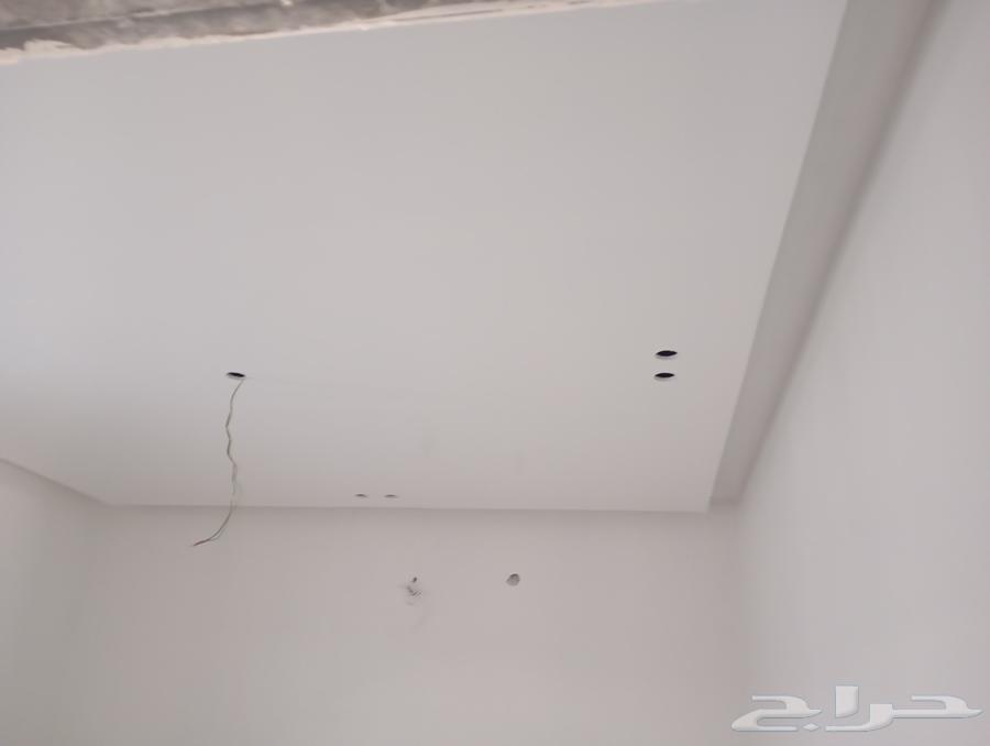 معلم جبسون بورد ؤ بويا64534503391873112