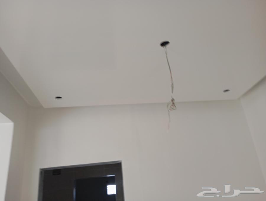 معلم جبسون بورد ؤ بويا64534503391873111