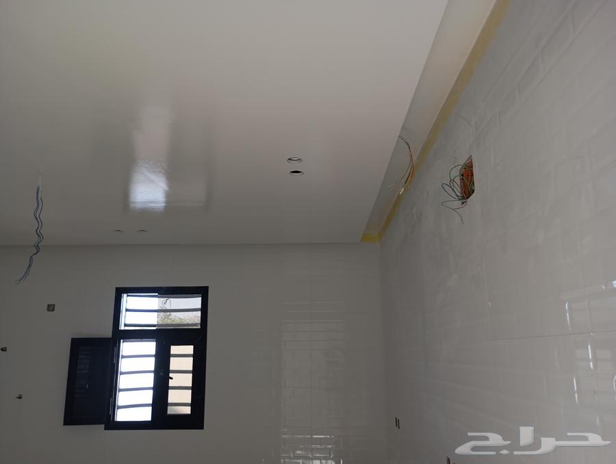 معلم جبسون بورد ؤ بويا64534503391873113