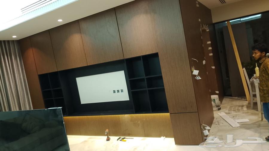 محمد للالمنيوم والنجاره وجميع النوافذ والزجاج64534489386626113