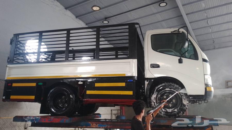 مشوار دينا م ه داخليه و خارجيه64534439641729110