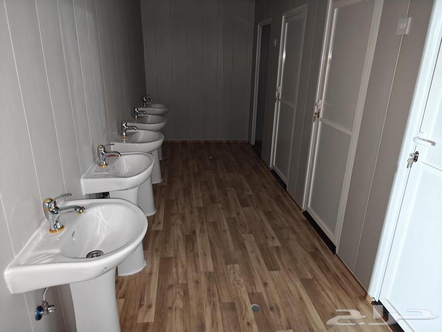 مصنع البدائل السريعه للبيوت الجاهزه64525067108866110